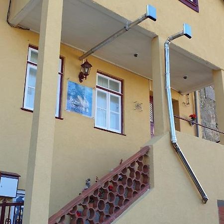 Casa Dos Cisnes - Serra Da Estrela - Sao Paio - Gouveia - Portugal Exterior foto
